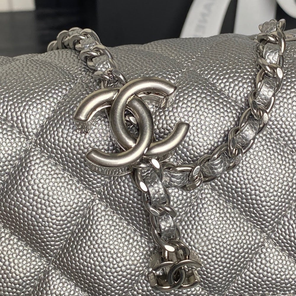 new-elite-designer-bags-nm20783