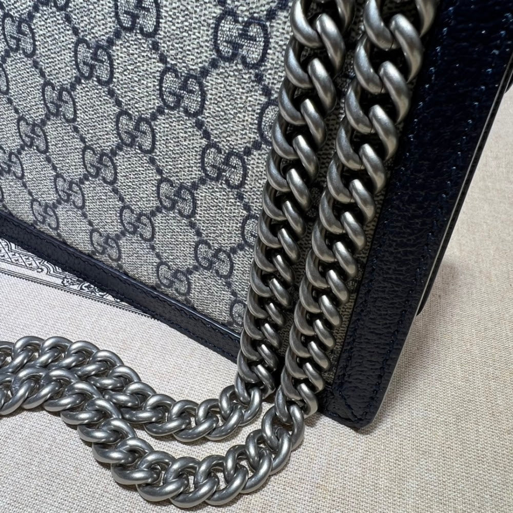 Ezyycart Bags Guccin Luxury Bag --94248