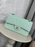 new-luxury-designer-bags-nm6121