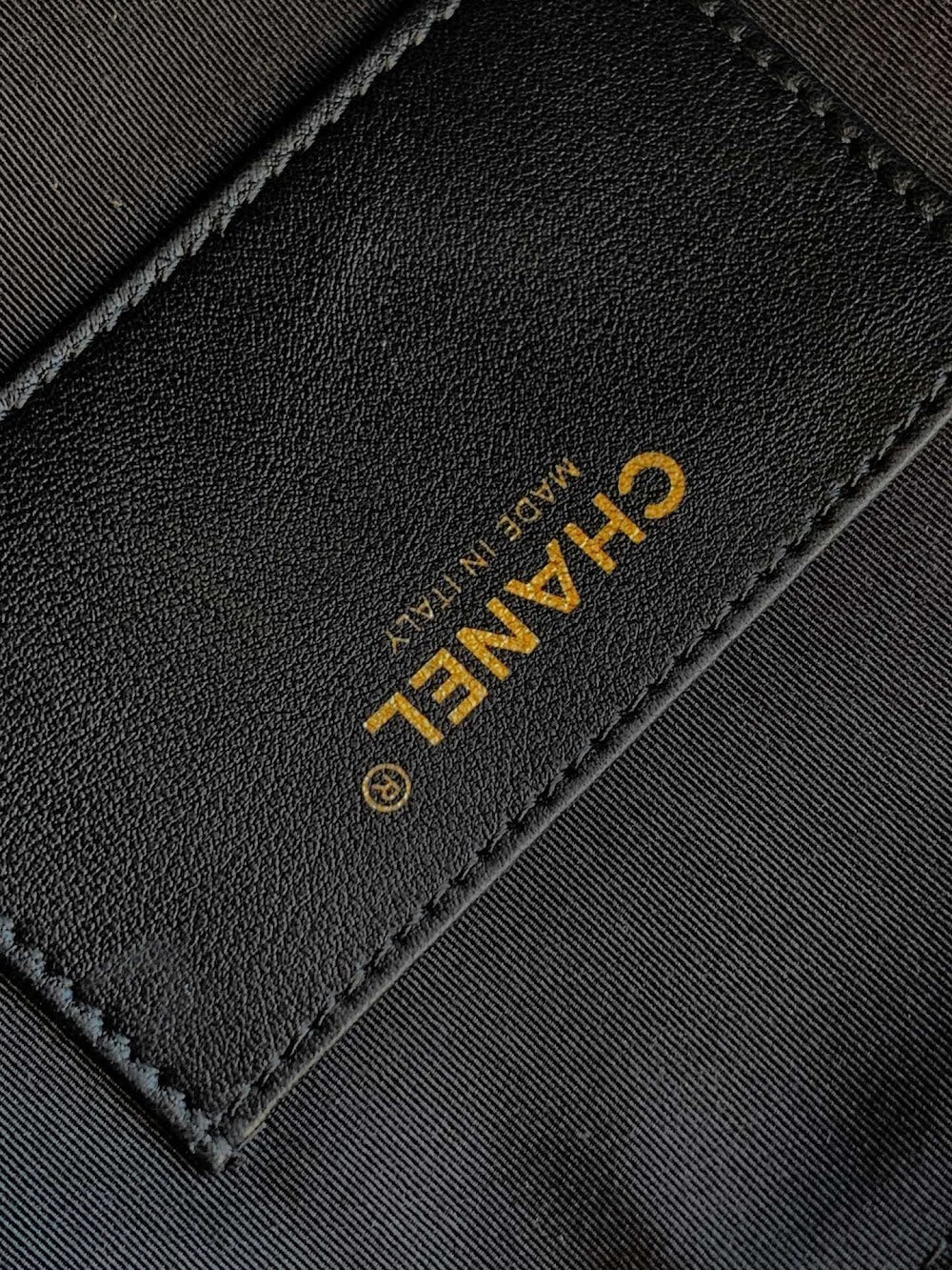 new-designer-premium-bags-nm10278
