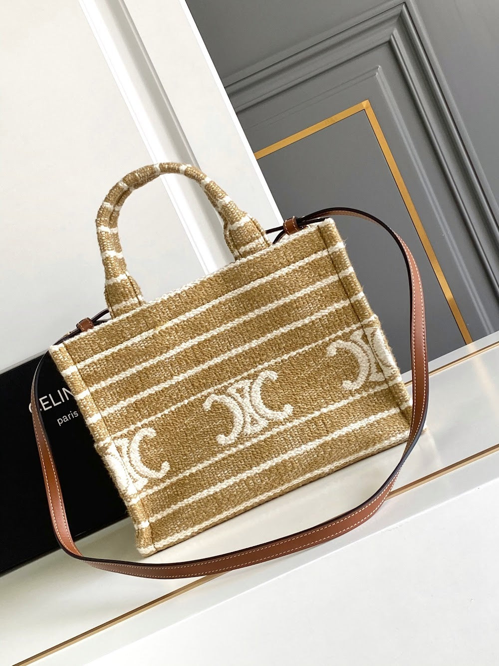 Ezyycart Bags Celine Luxury Bag --112122