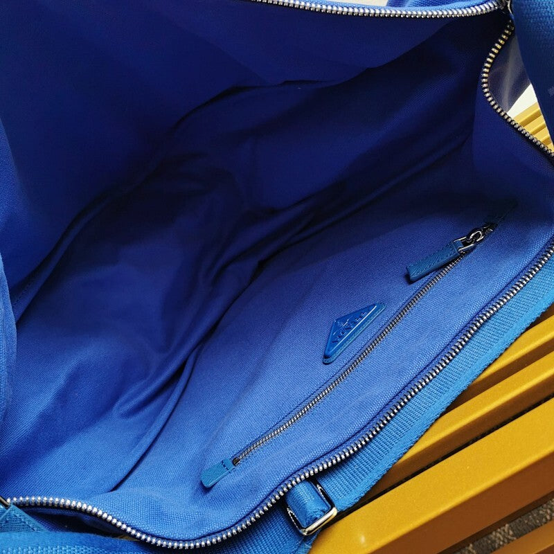 Ezyycart Bags pradn Luxury Bag --74814