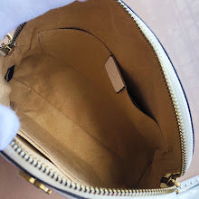 new-elite-designer-bags-nm8862