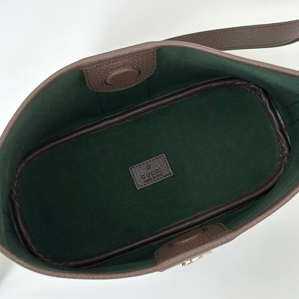 new-designer-premium-bags-nm17799