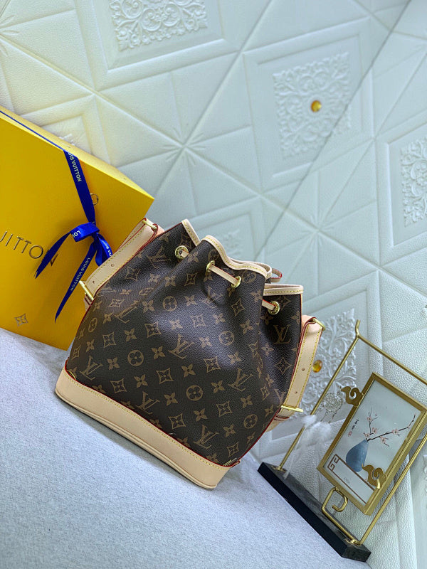 Anum Bags LVn Luxury Bag --80734