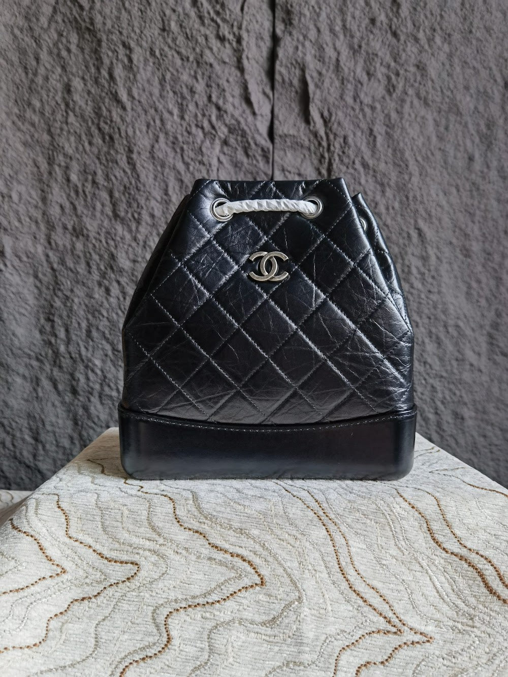 new-designer-premium-bags-nm20694