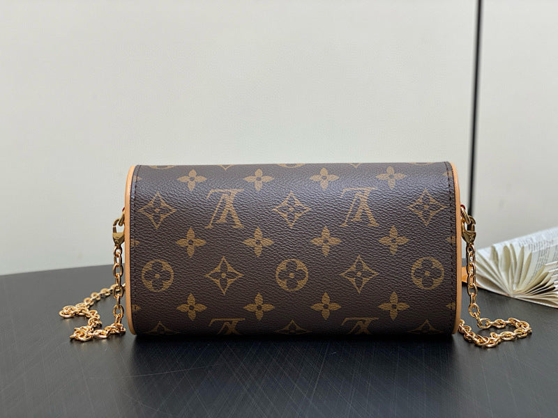 Anum Bags LVn Luxury Bag --80313