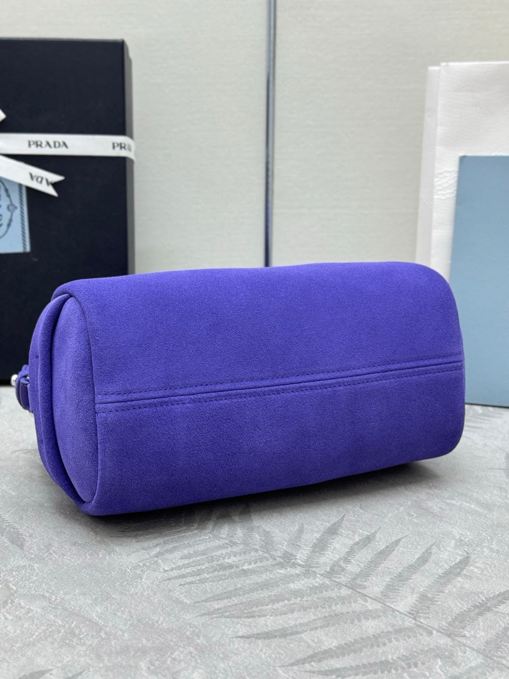 Ezyycart Bags Pradn Luxury Bag --101336