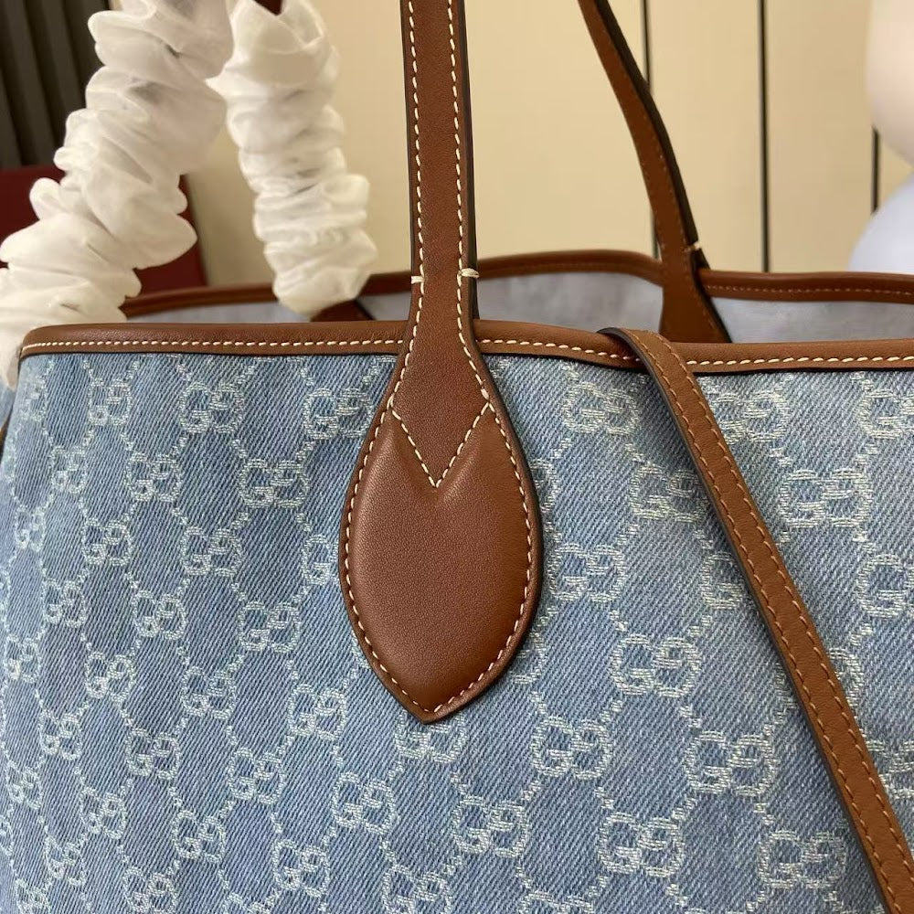 Ezyycart Bags Guccin Luxury Bag --94838