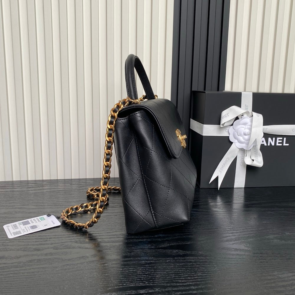 new-elite-designer-bags-nm9955