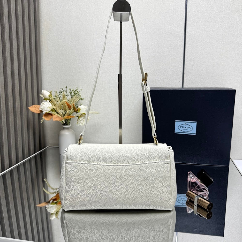 Ezyycart Bags Pradn Luxury Bag --102416