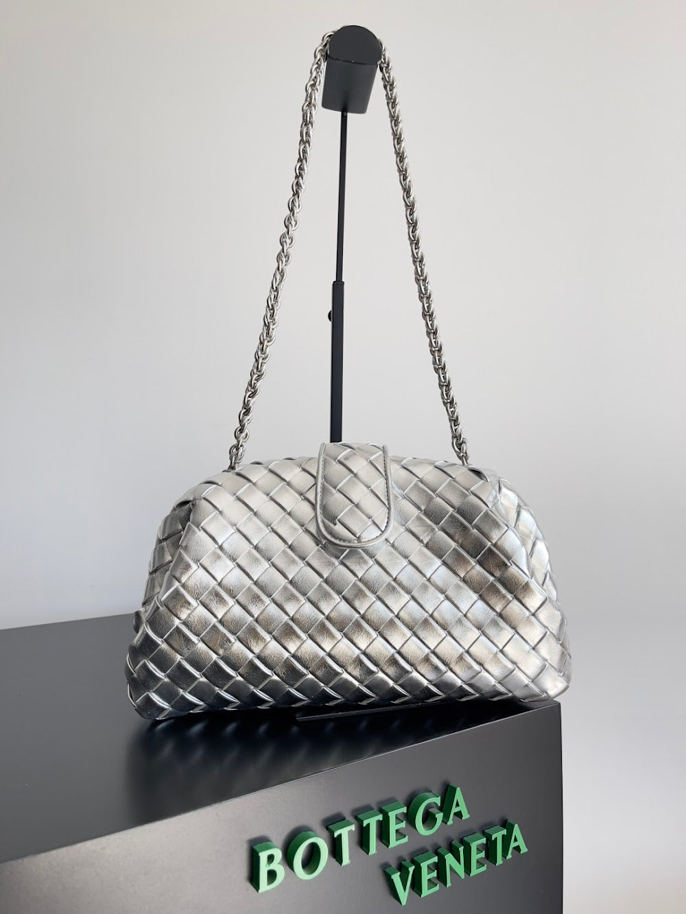 Ezyycart Bags Bottegan Luxury Bag --91096