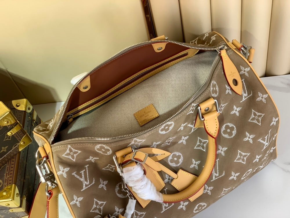 Anum Bags ln Luxury Bag --57128