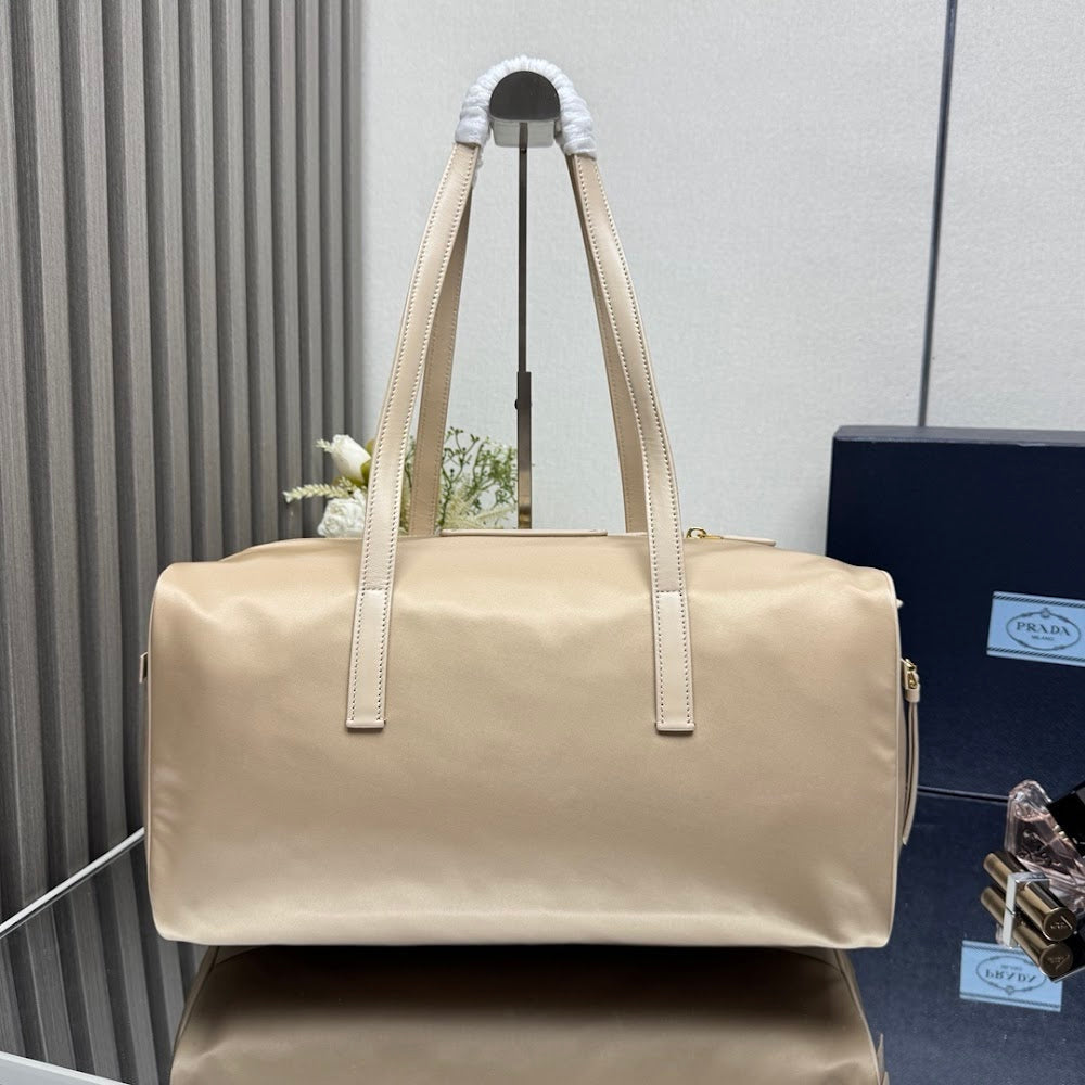 Ezyycart Bags Pradn Luxury Bag --102861