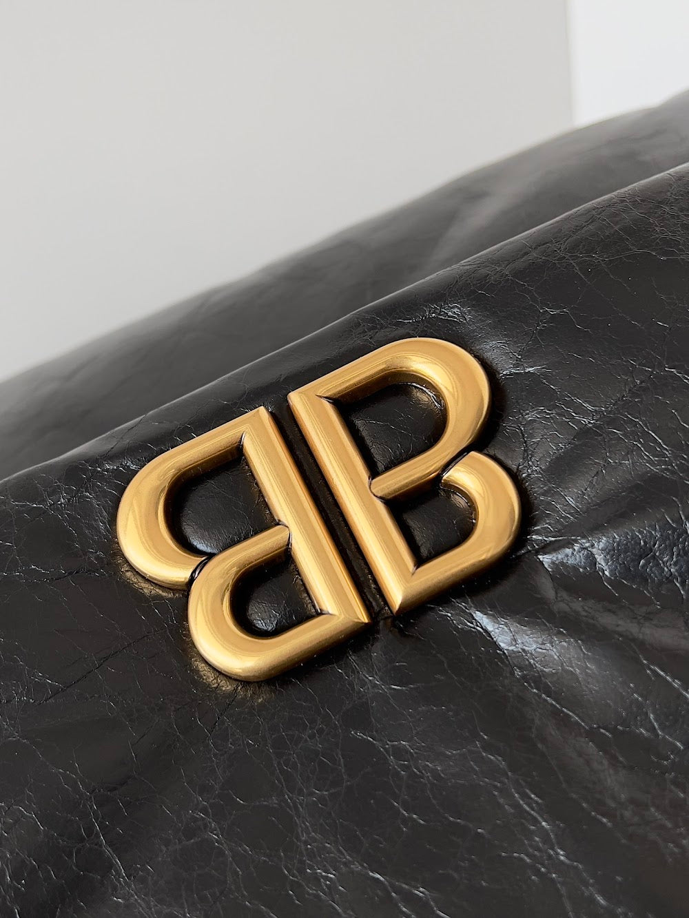 Ezyycart Bags Balenciaga Luxury Bag --111259