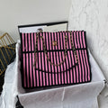 new-designer-premium-bags-nm19931