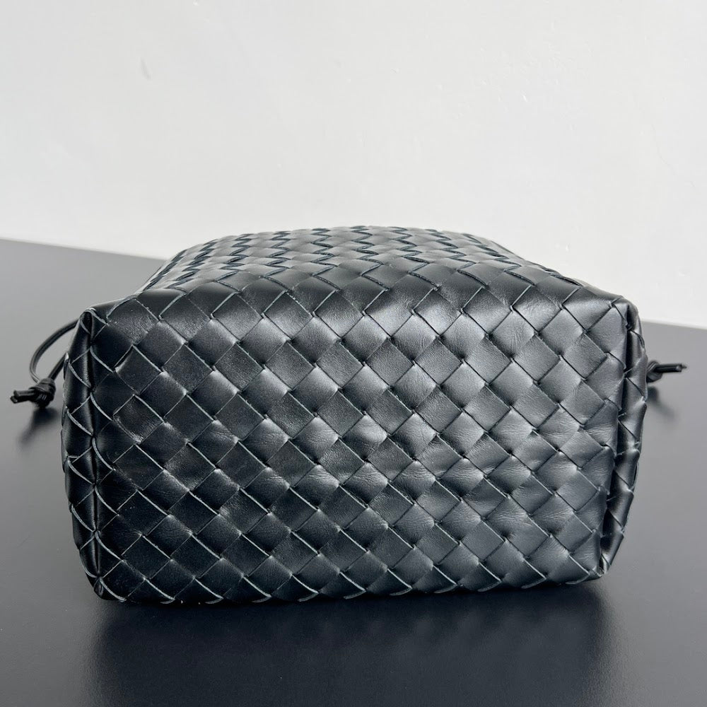 Ezyycart Bags Bottegan Luxury Bag --90673