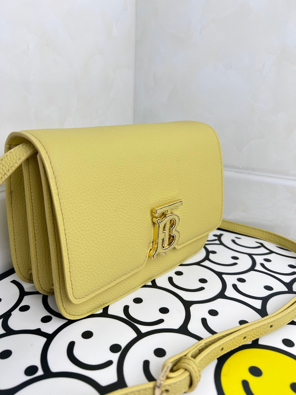 Ezyycart Bags new-elite-designer-bags-nm21076