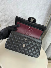 new-elite-designer-bags-nm6071