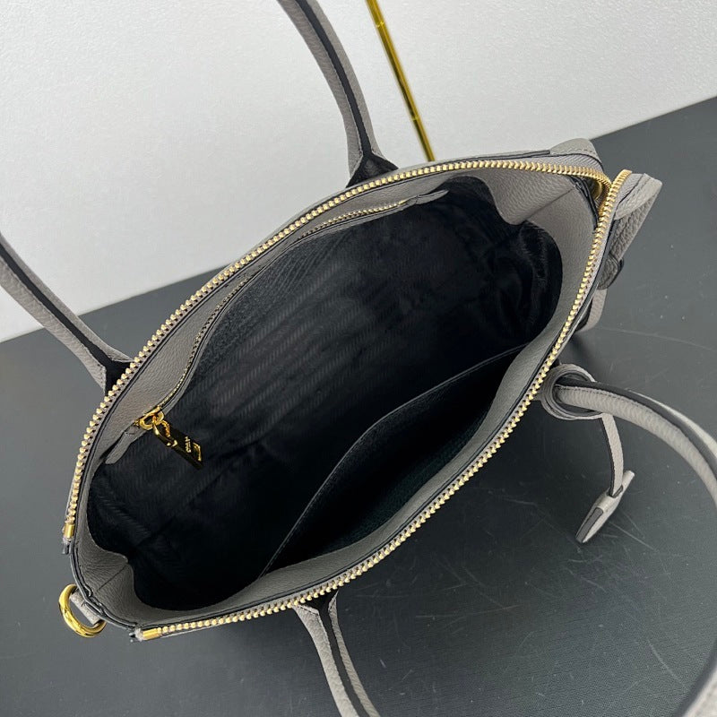 Ezyycart Bags pradn Luxury Bag --74541