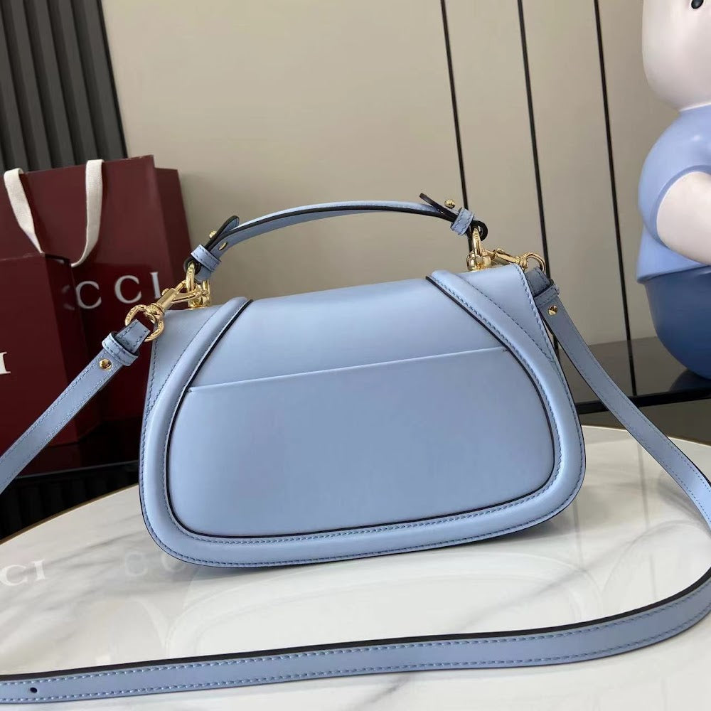 Ezyycart Bags Guccin Luxury Bag --94451