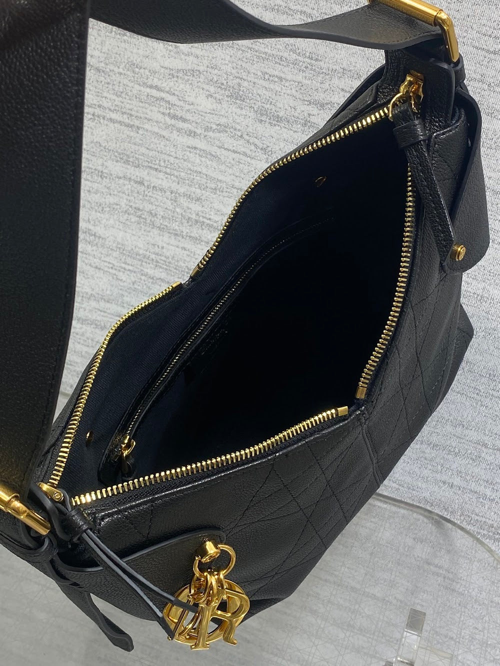new-luxury-designer-bags-nm16733