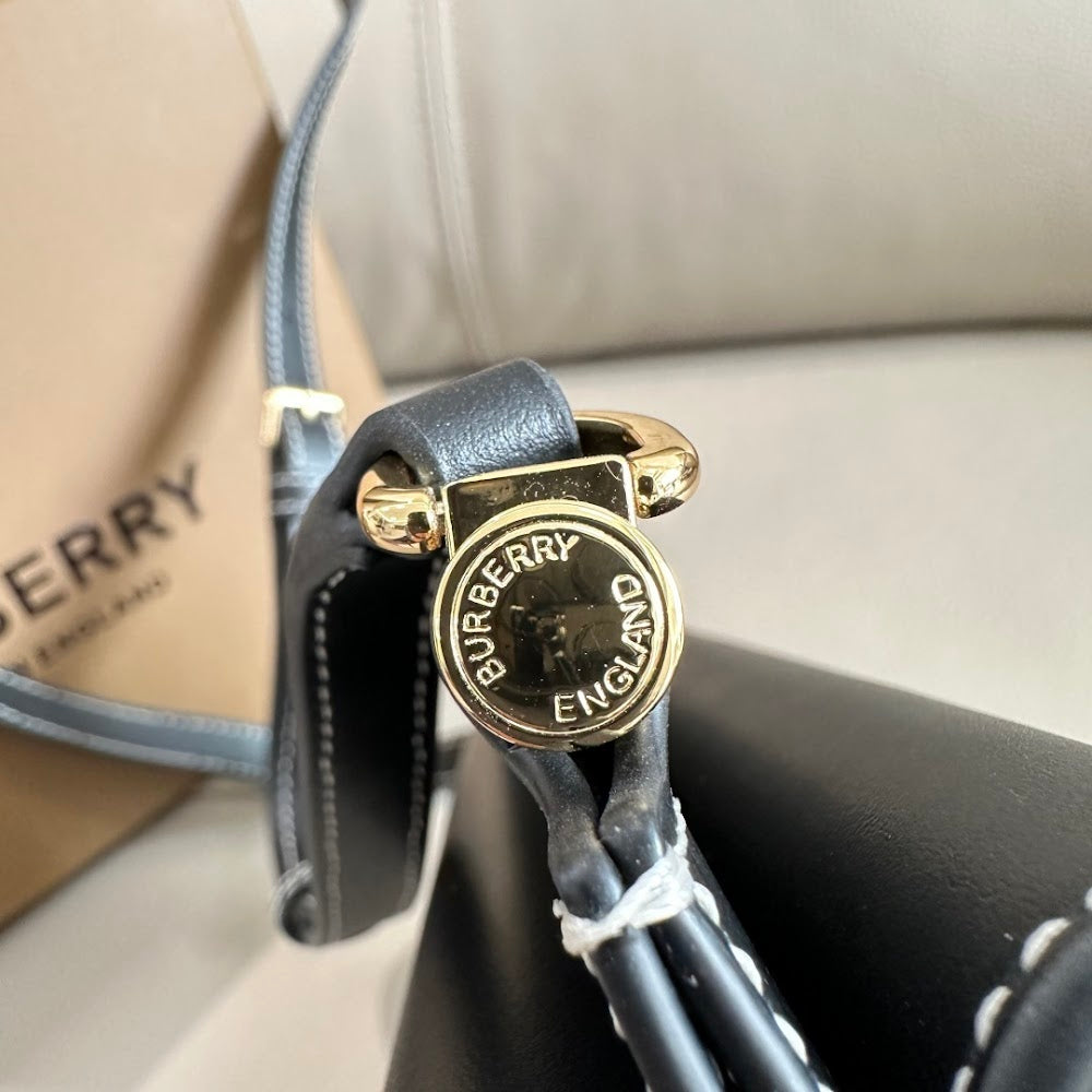 Ezyycart Bags Burberryn Luxury Bag --91909