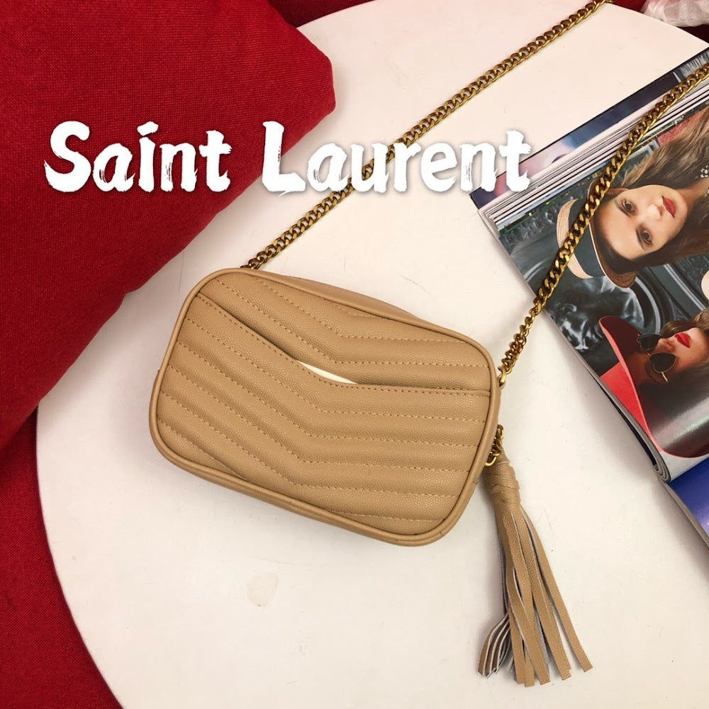 Ezyycart Bags ysn Luxury Bag --72030