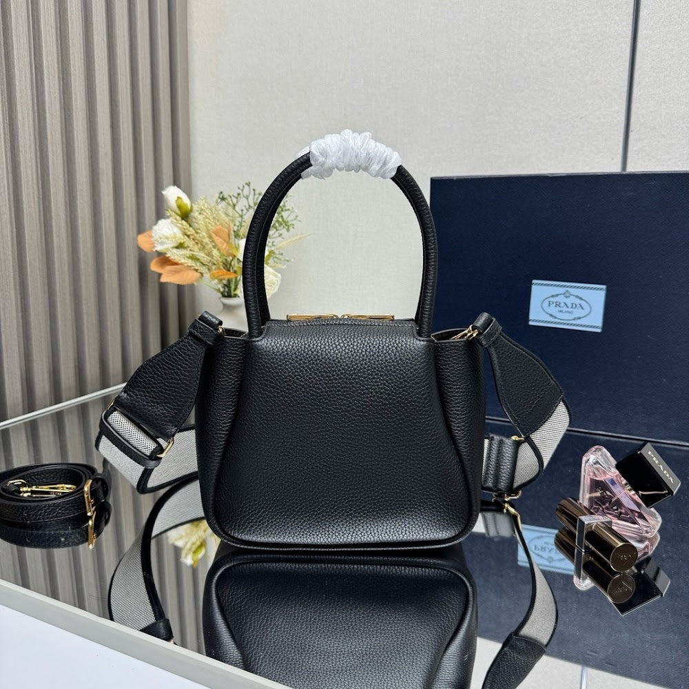 Ezyycart Bags Pradn Luxury Bag --101790