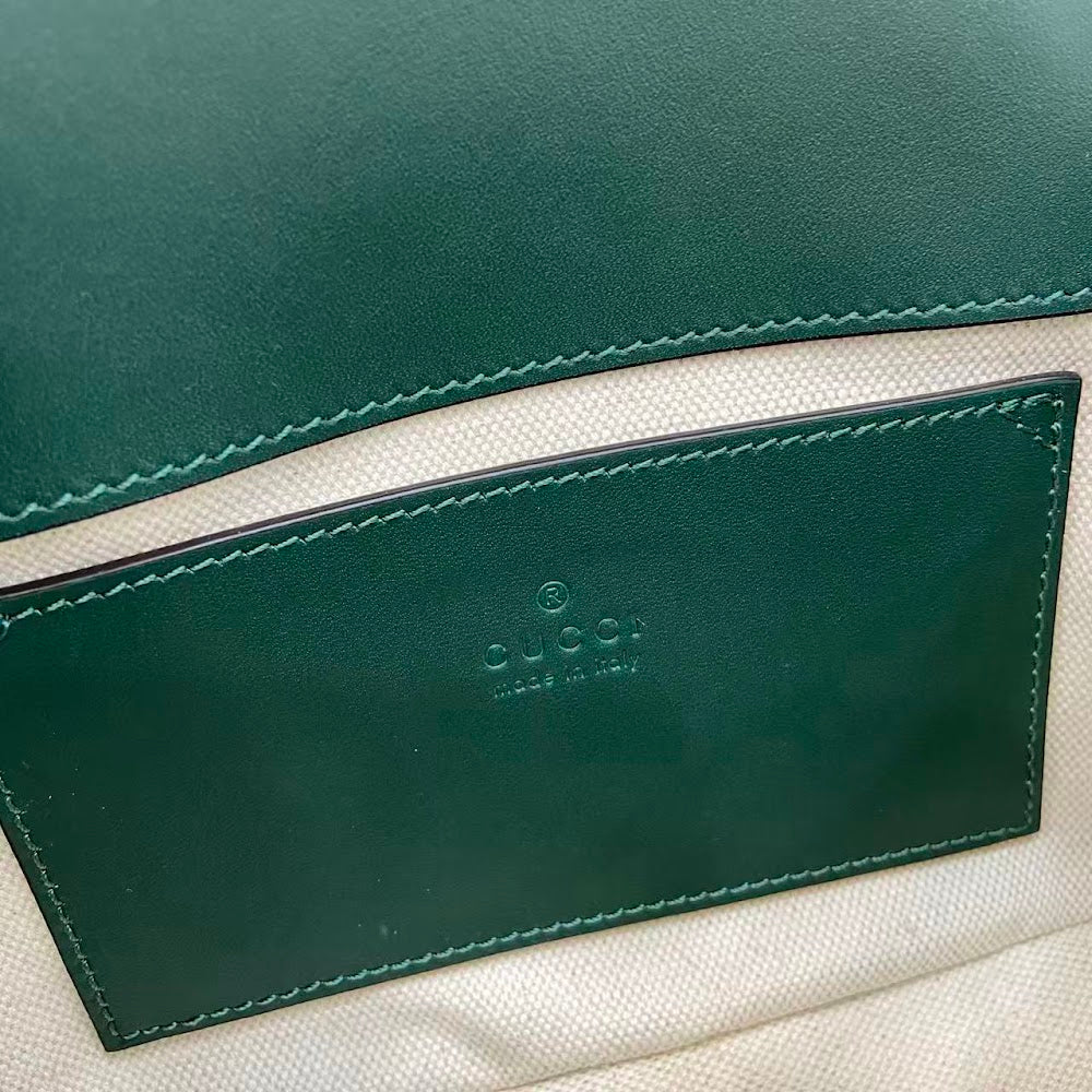 Ezyycart Bags Guccin Luxury Bag --95158