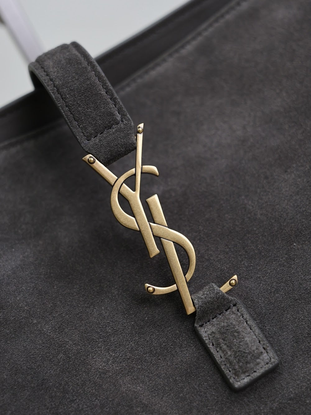 Ezyycart Bags YSLn Luxury Bag --119395