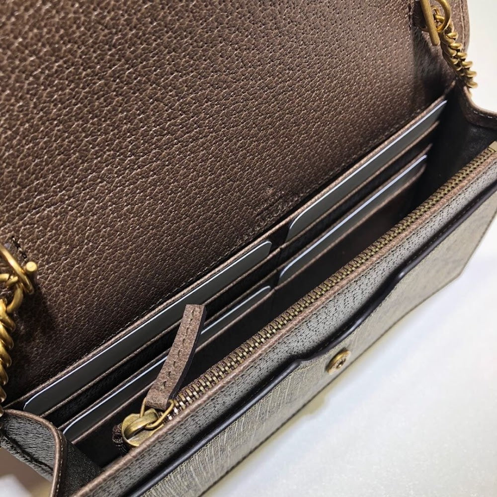 new-luxury-designer-bags-nm17626