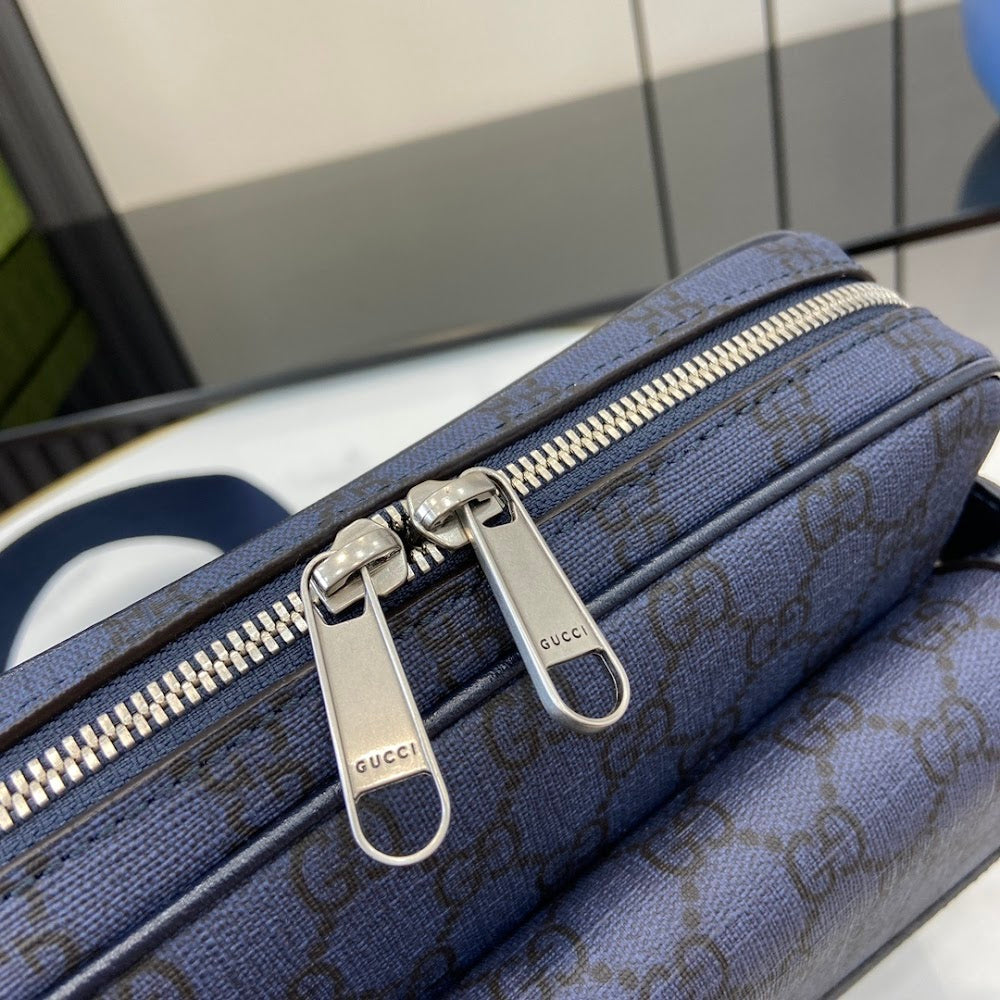 Ezyycart Bags Guccin Luxury Bag --94479