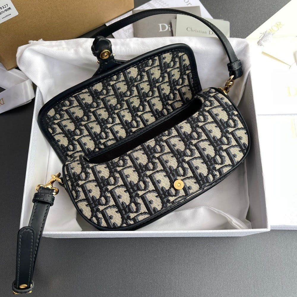 new-elite-designer-bags-nm15836