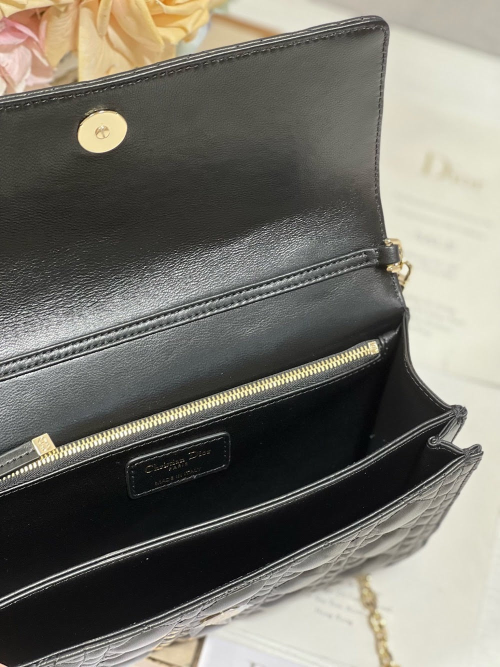 new-designer-premium-bags-nm16147