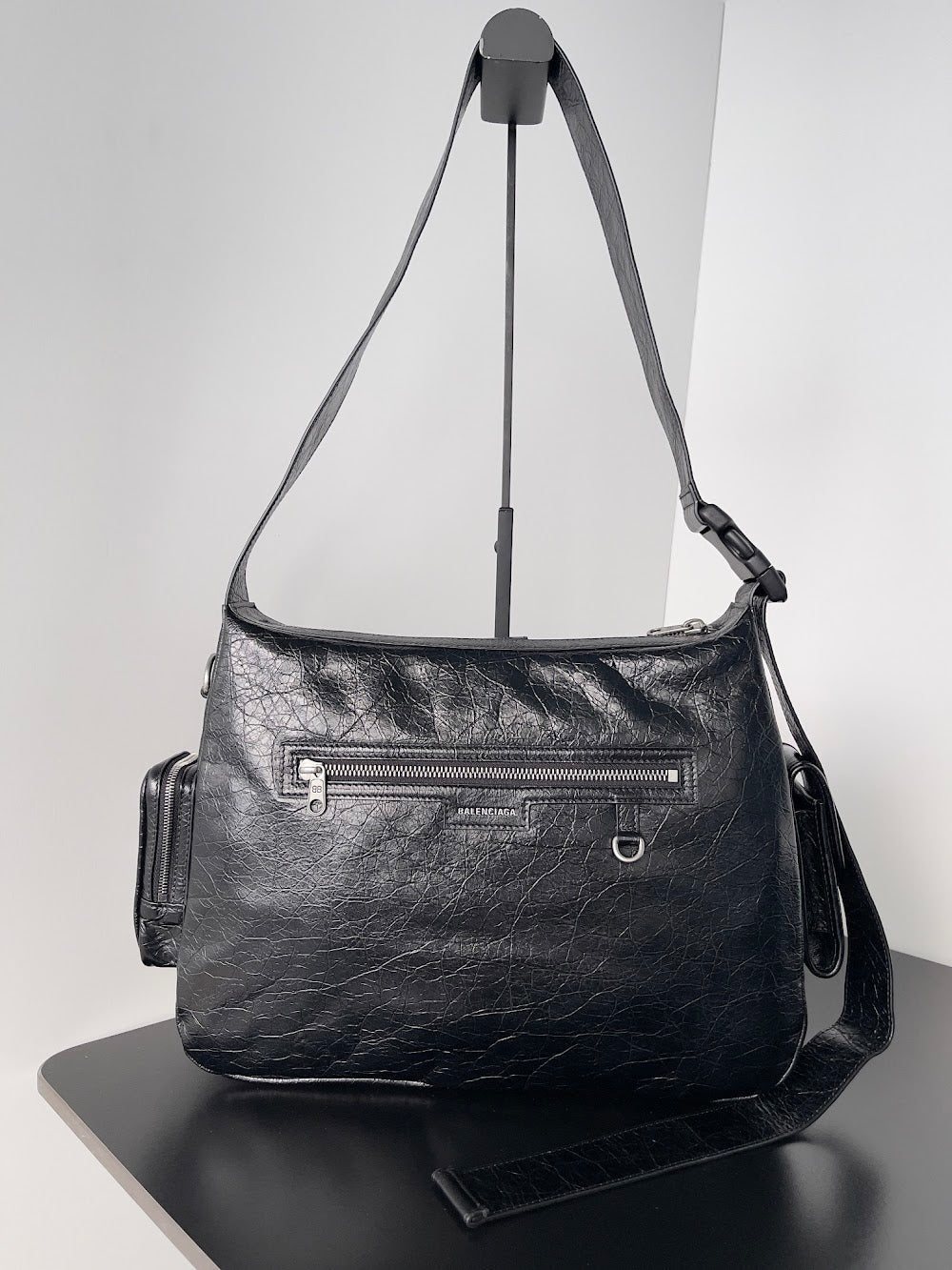 Ezyycart Bags Balenciaga Luxury Bag --111732