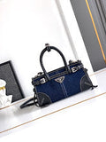 Ezyycart Bags new-elite-designer-bags-nm1750