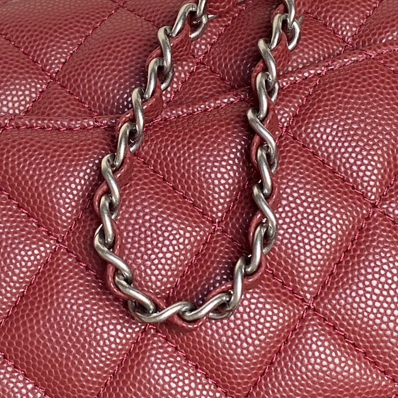 new-luxury-designer-bags-nm20433