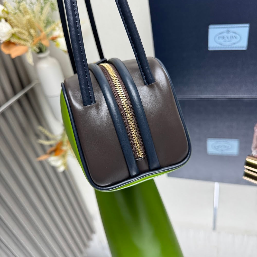Ezyycart Bags Pradn Luxury Bag --101919