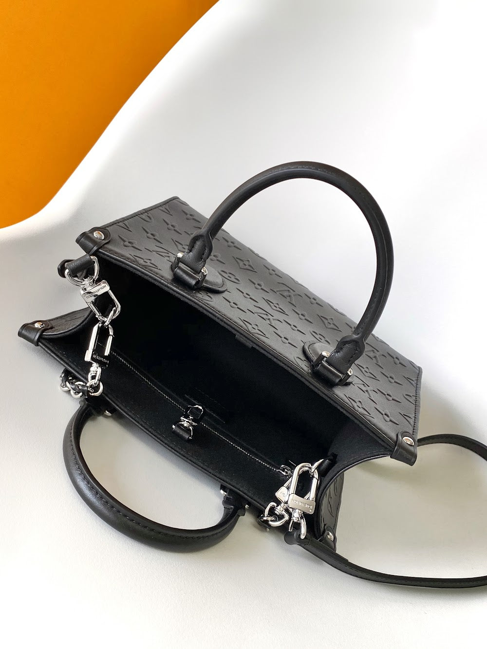 Anum Bags LVn Luxury Bag --80596