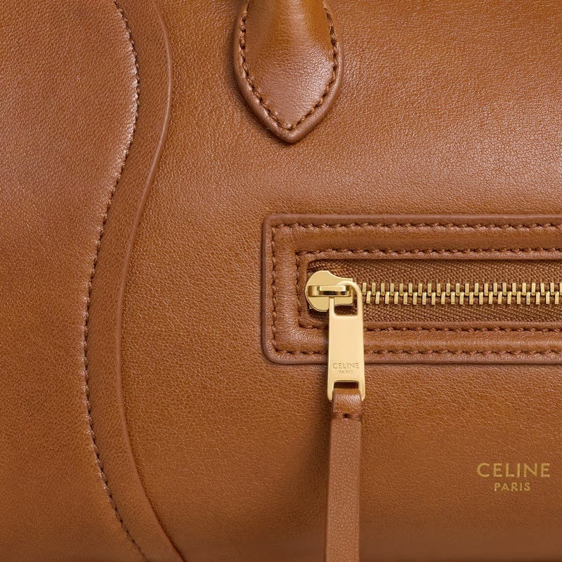 Ezyycart Bags Celine Luxury Bag --112565