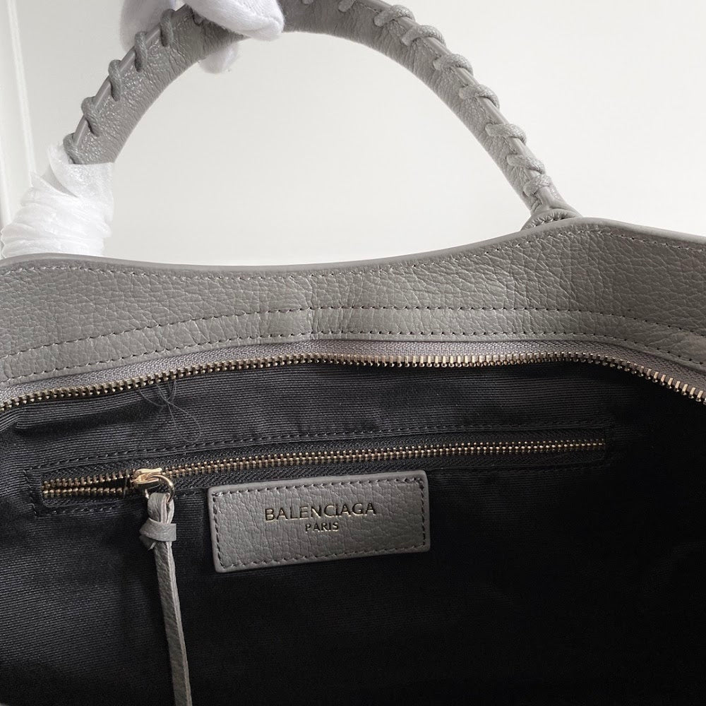 Ezyycart Bags Balenciaga Luxury Bag --111815