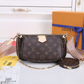Anum Bags LVn Luxury Bag --80255