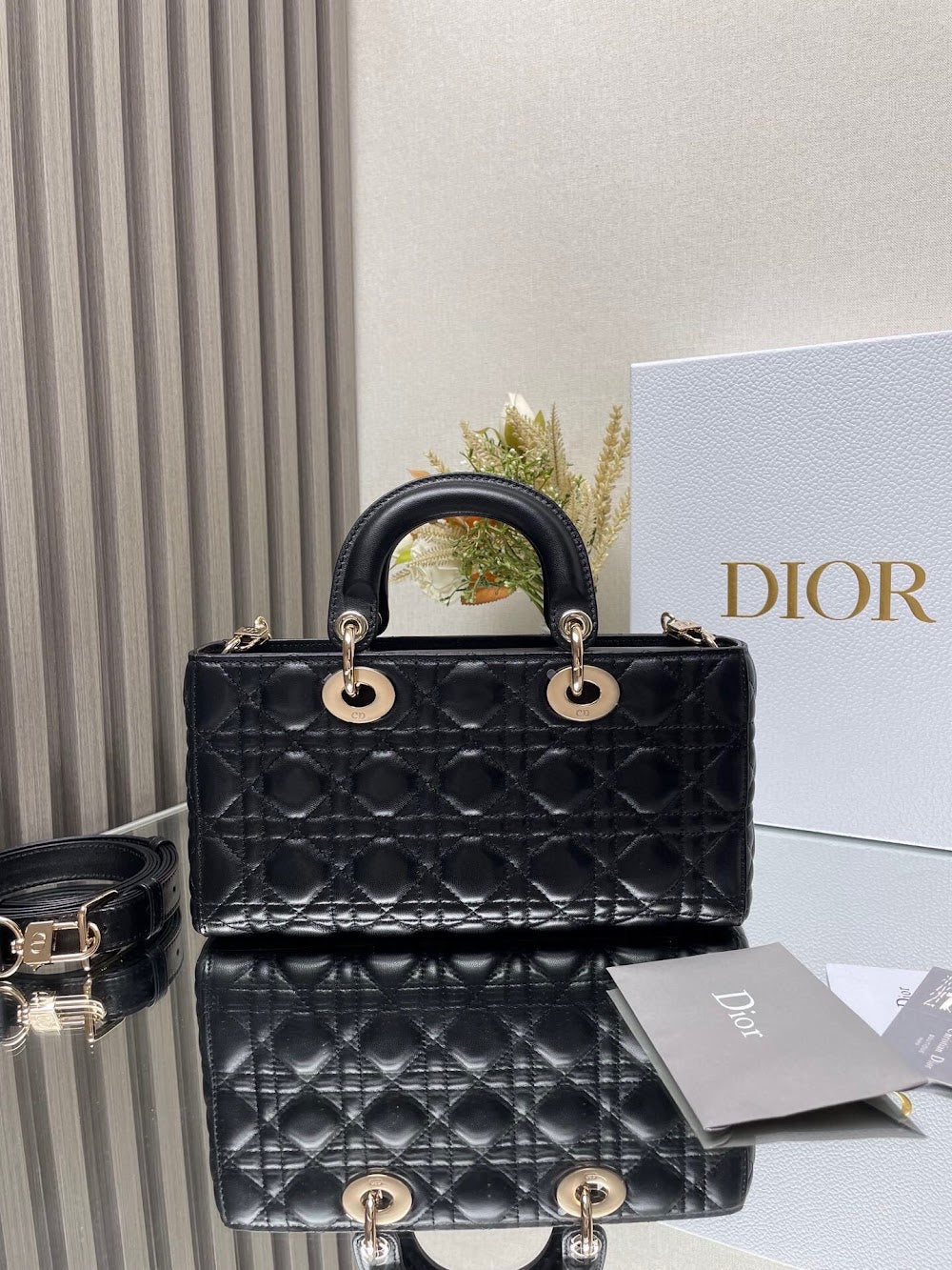 new-designer-premium-bags-nm15914