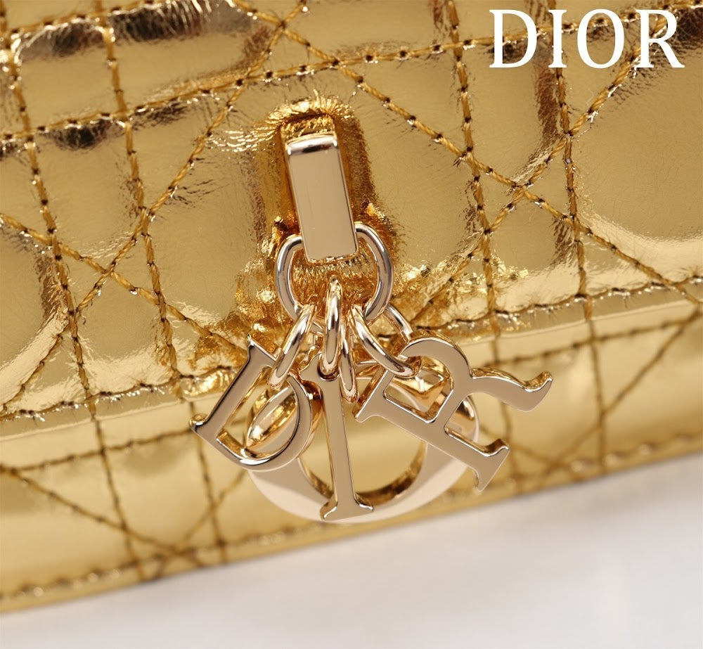 Ezyycart Bags Diorn Luxury Bag --116160