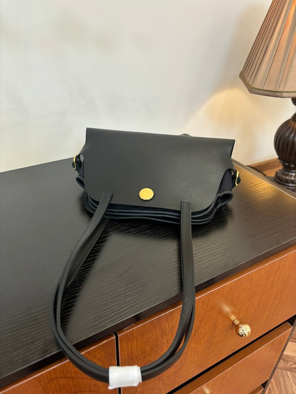 Anum Bags Hermesn Luxury Bag --117400