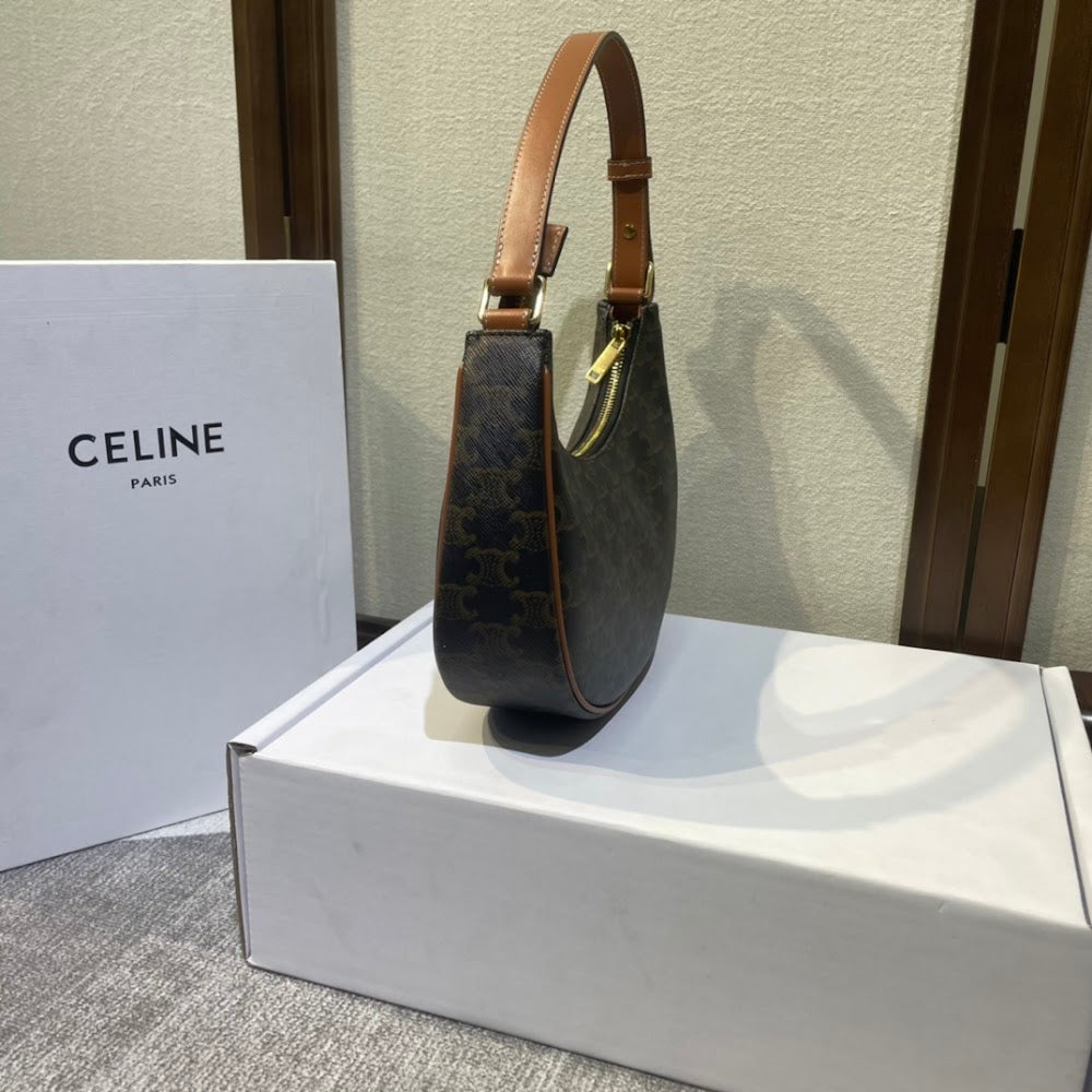 Ezyycart Bags Celine Luxury Bag --112198
