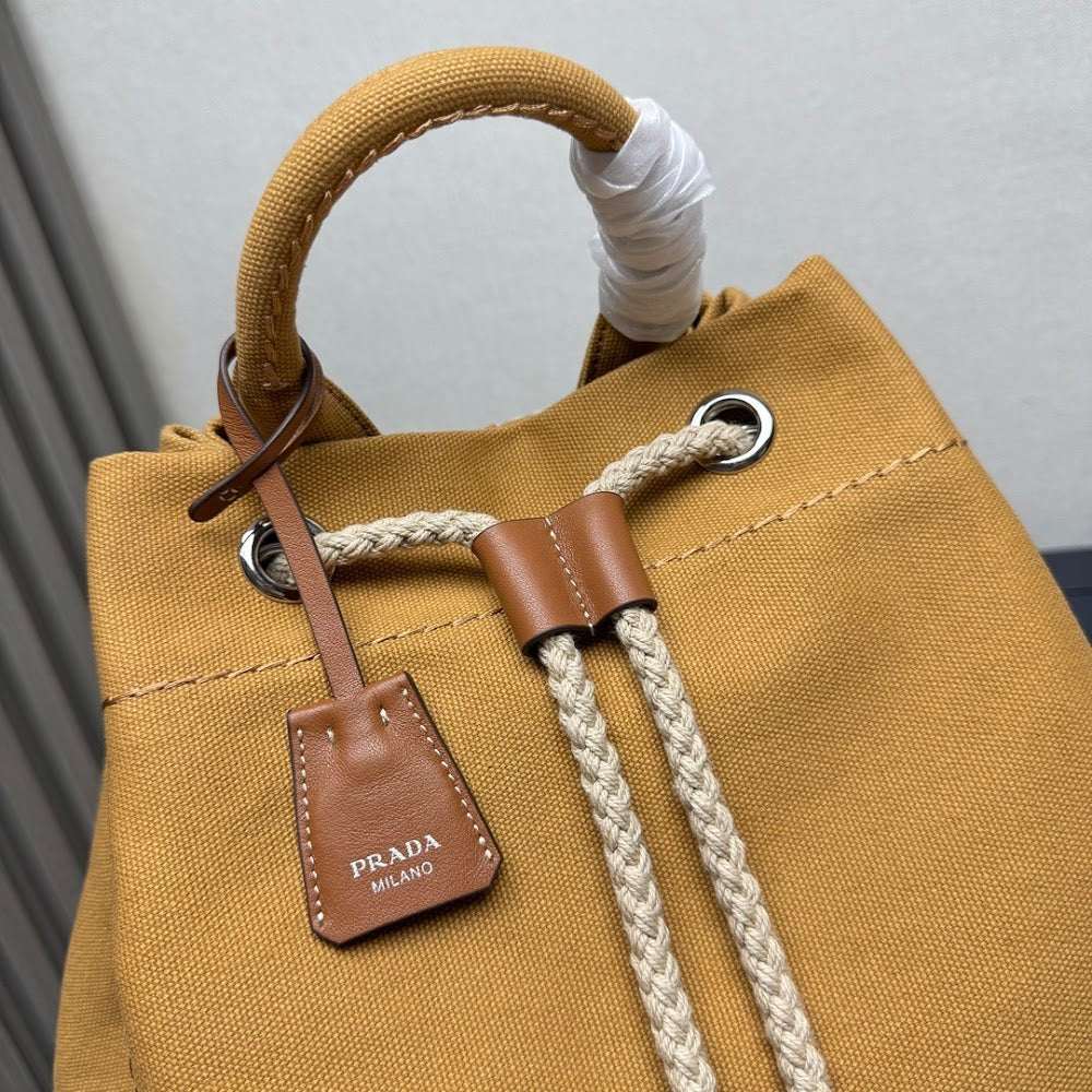 Ezyycart Bags Pradn Luxury Bag --102967