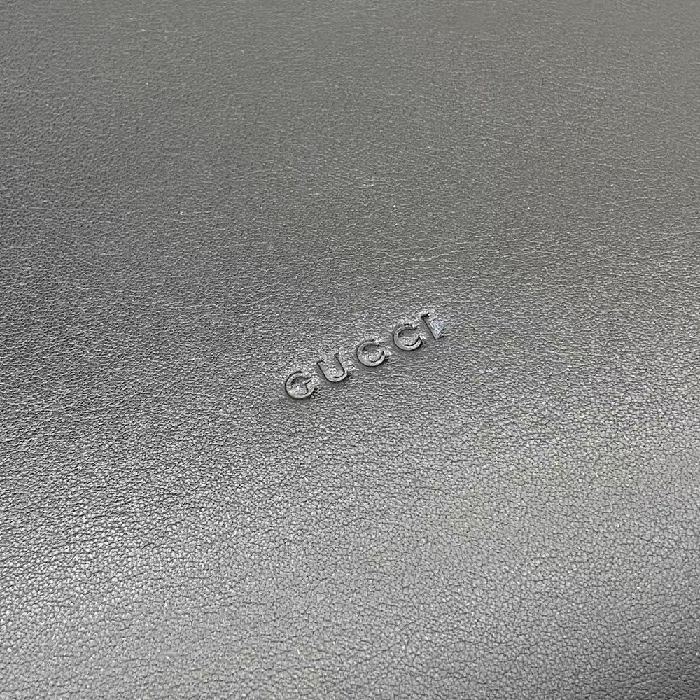 Ezyycart Bags Guccin Luxury Bag --94857