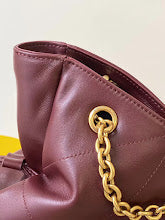 Ezyycart Bags new-luxury-designer-bags-nm3692